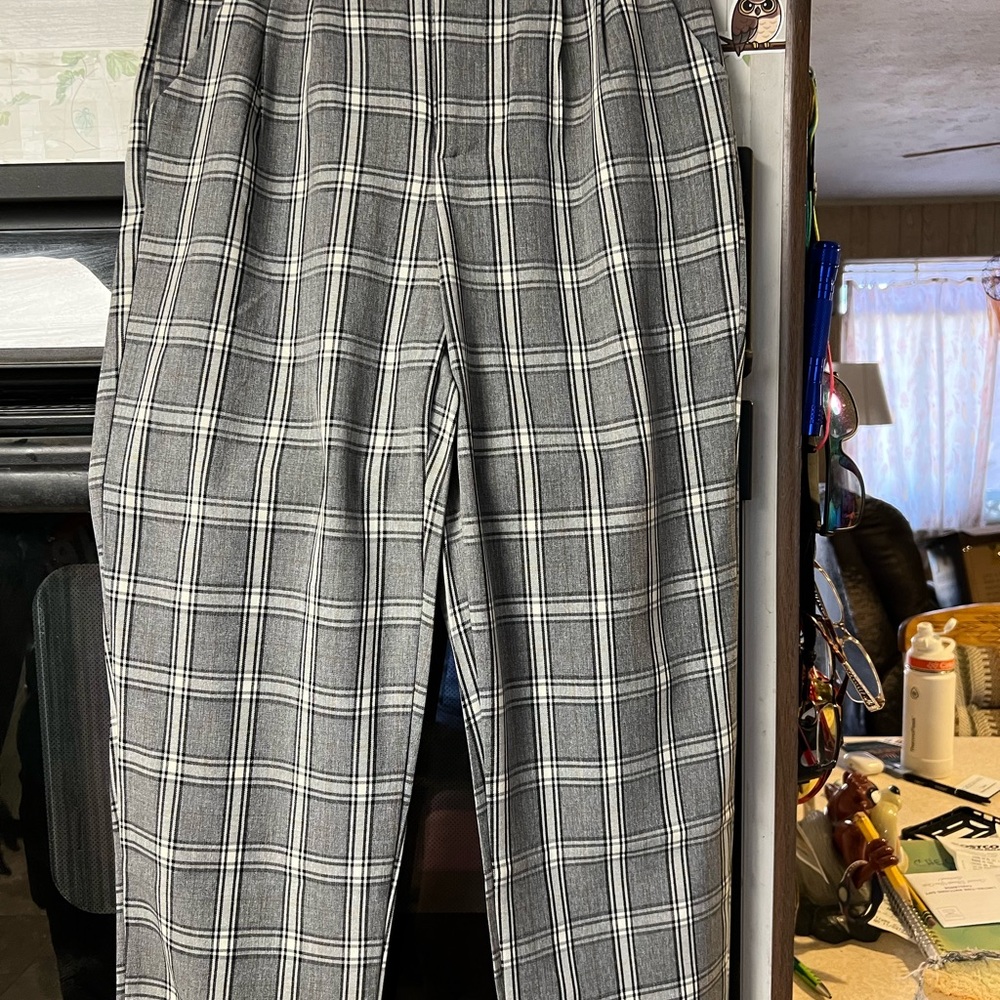 Women’s suit
